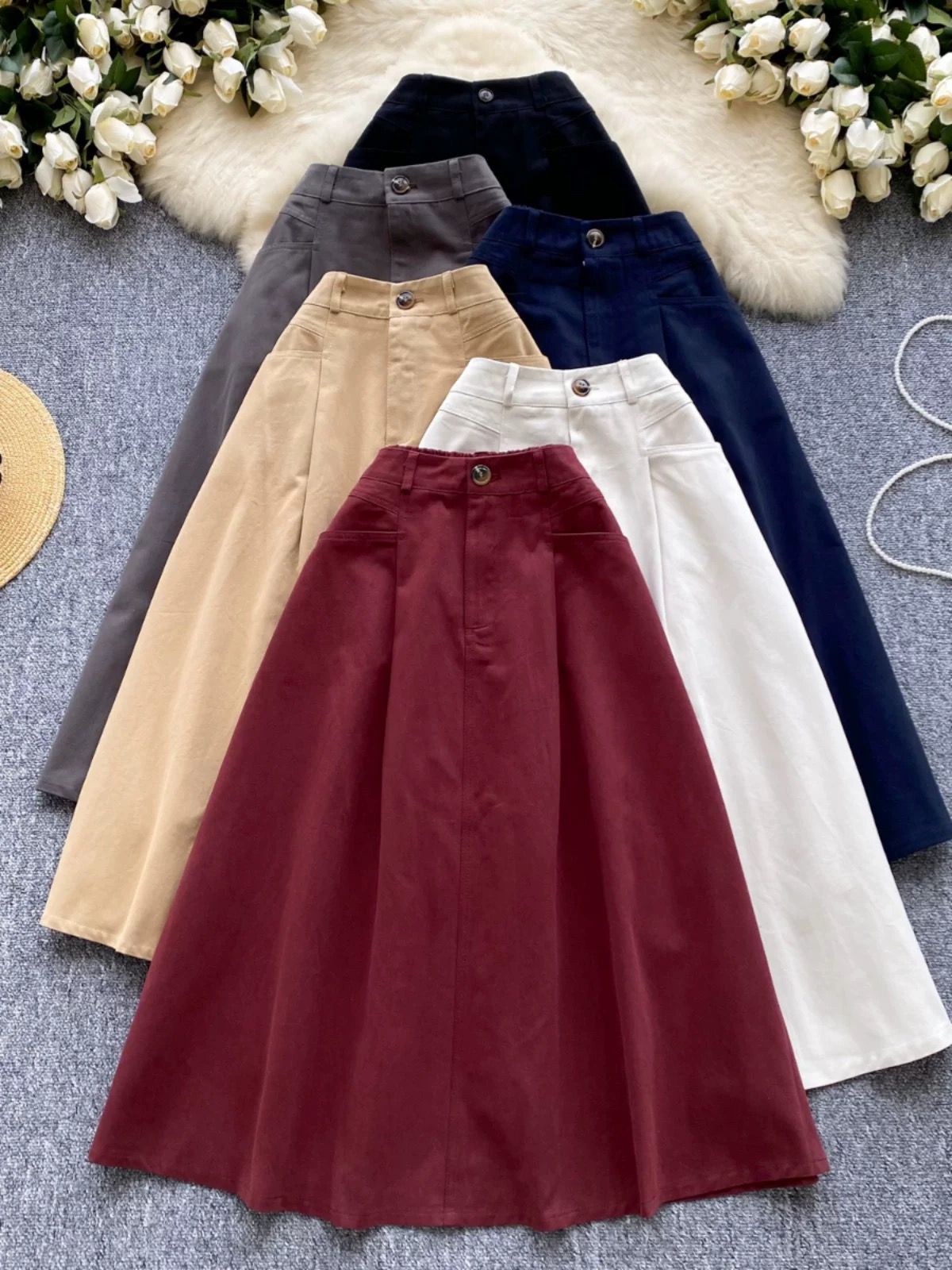 Added Product