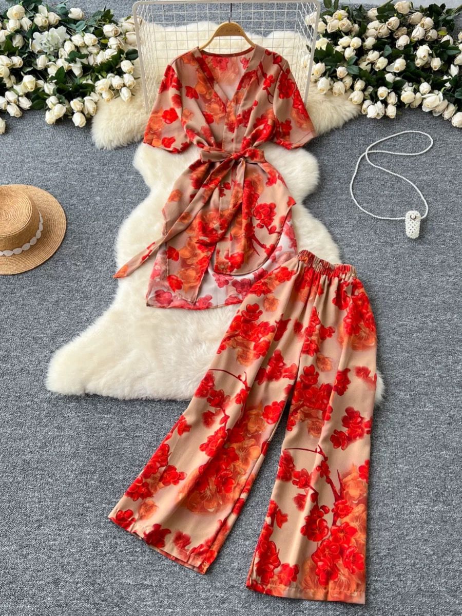 Added Product