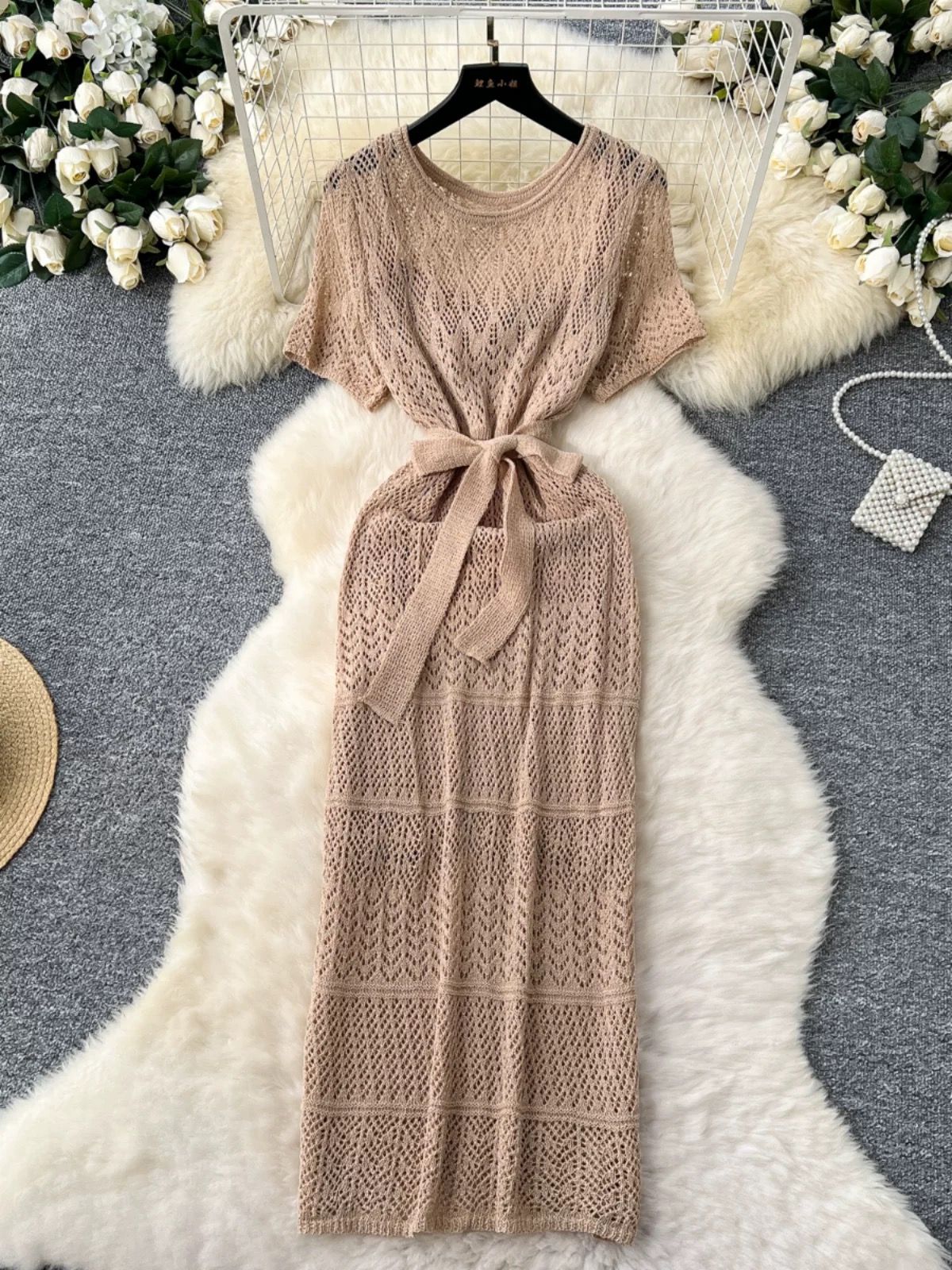 Added Product