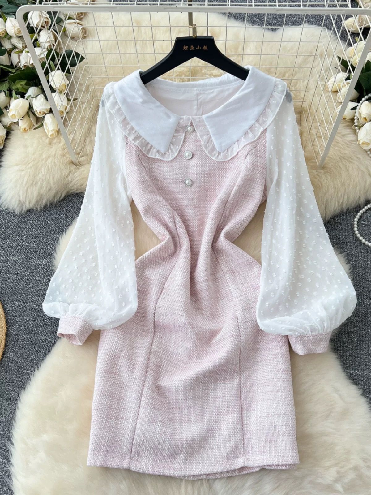 Added Product
