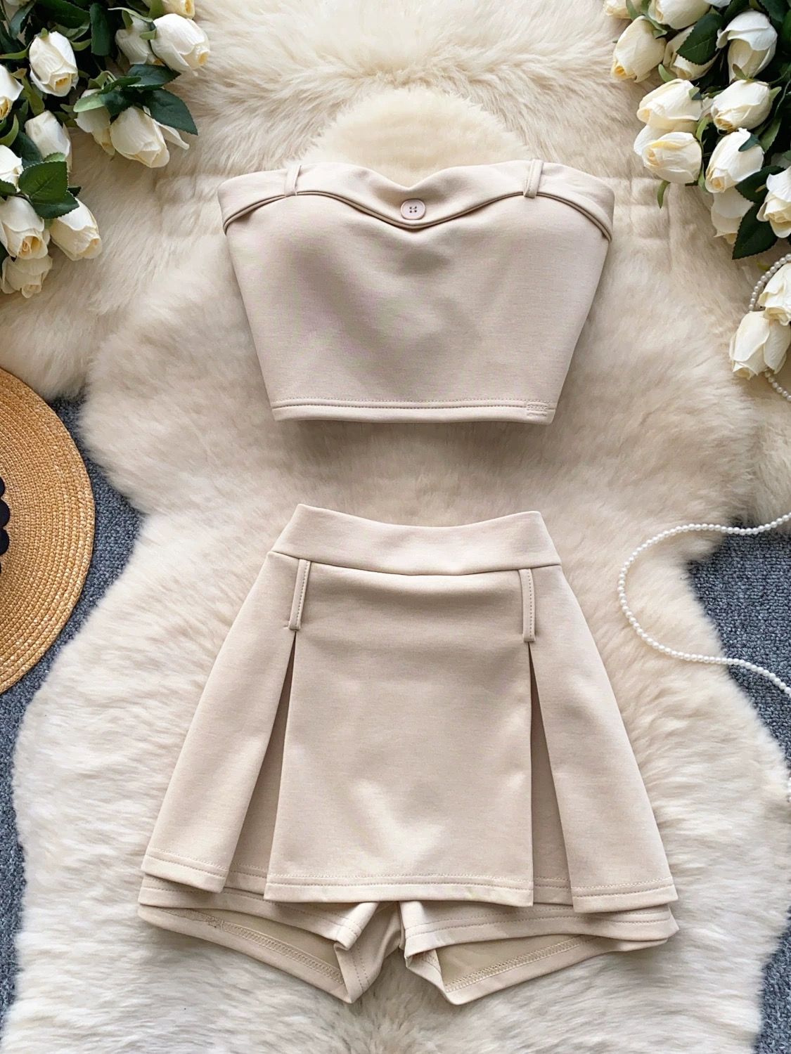 Added Product