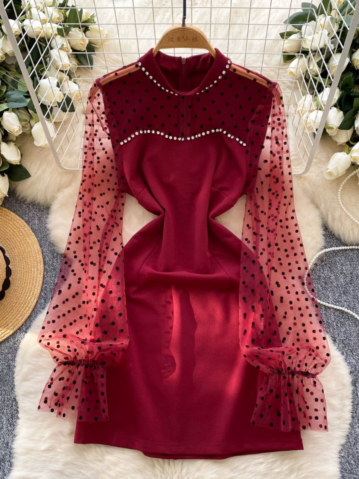 Added Product