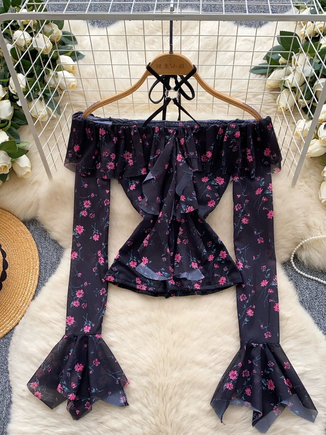 Added Product