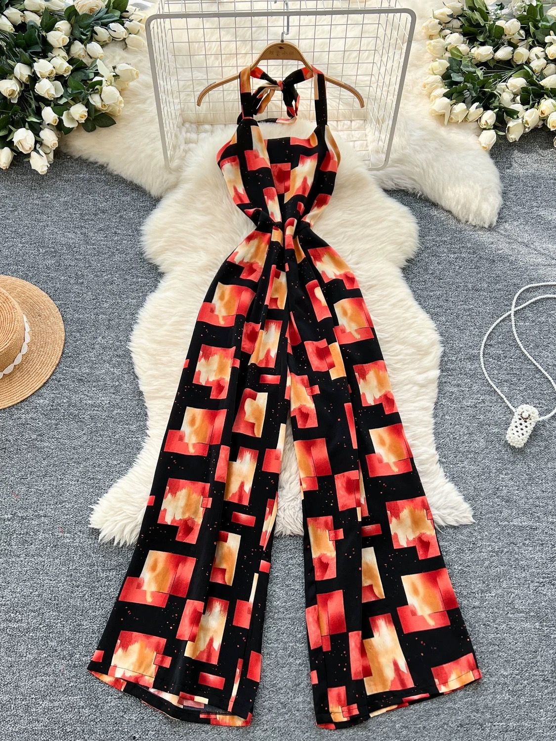 Added Product