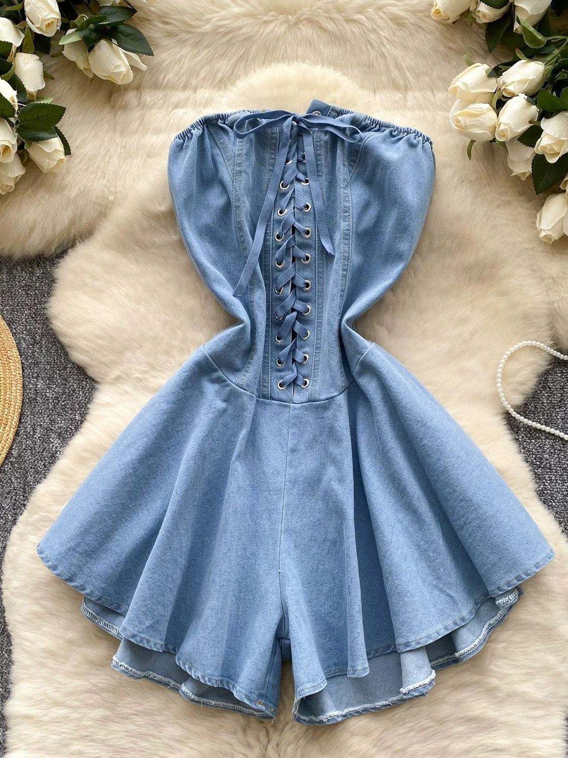Added Product