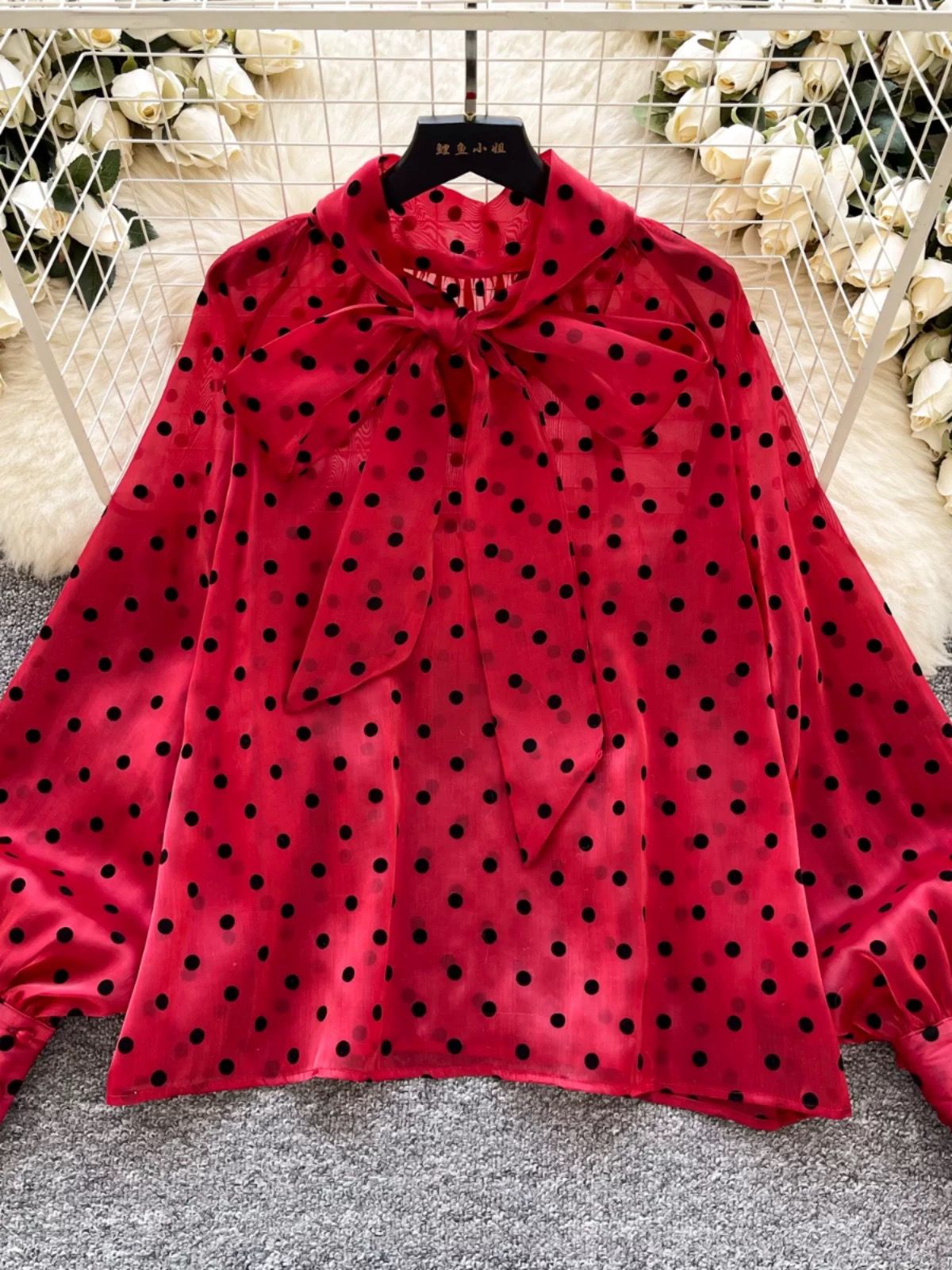 Added Product