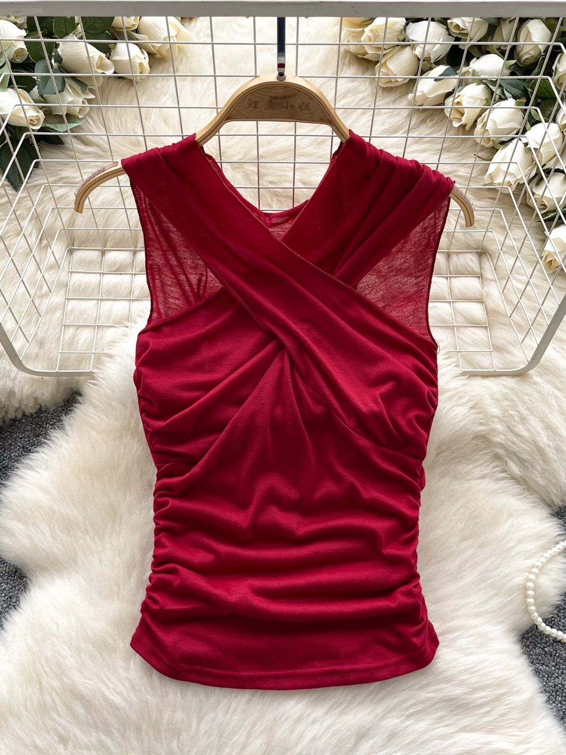 Added Product