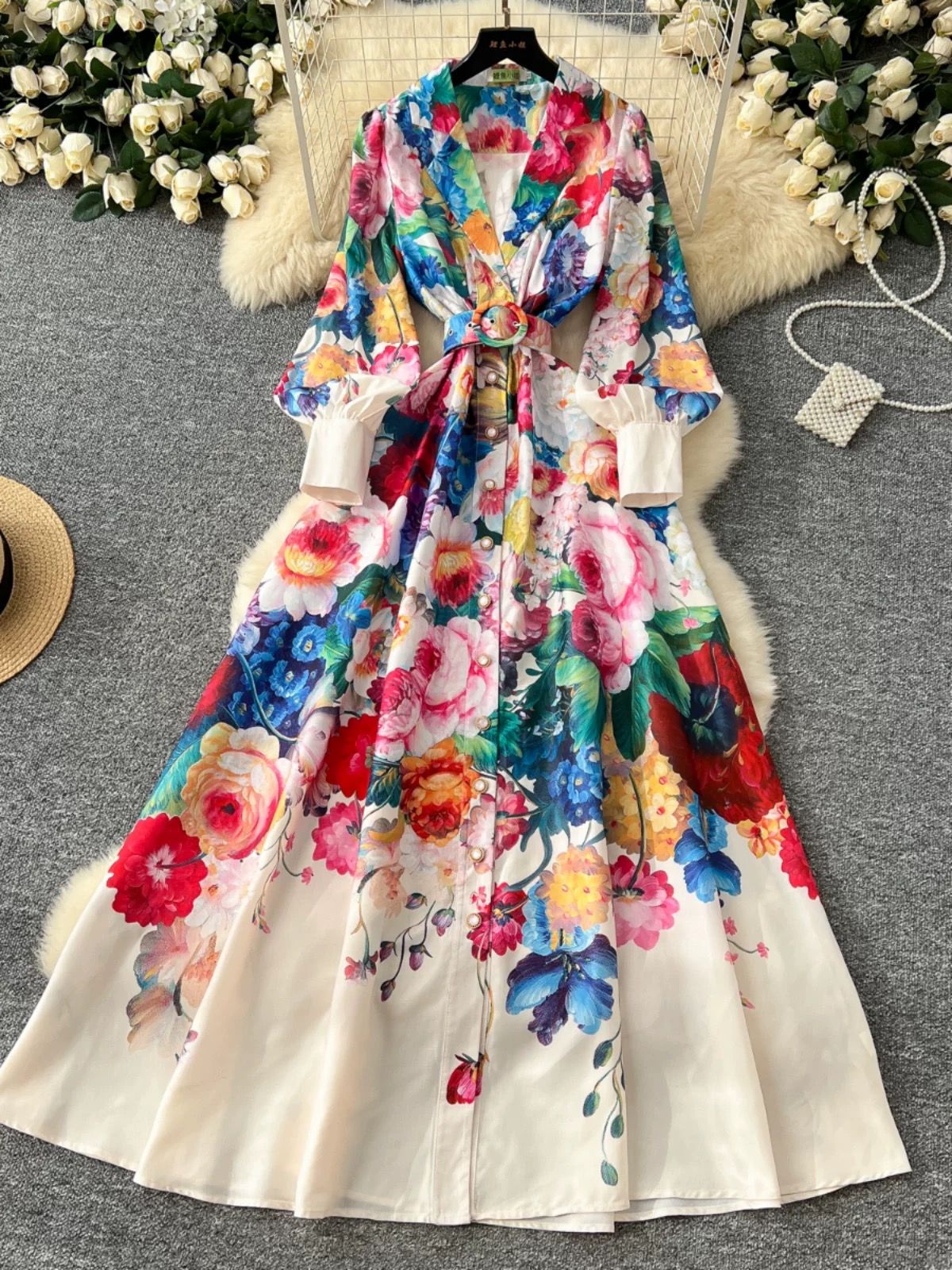 Added Product