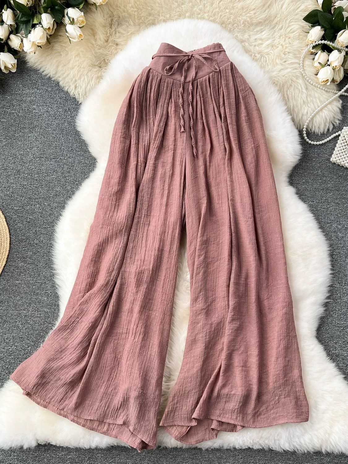 Added Product