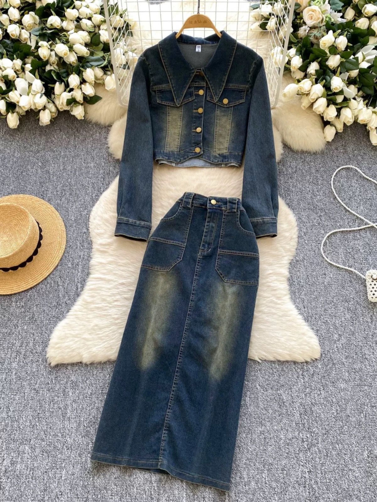 Added Product