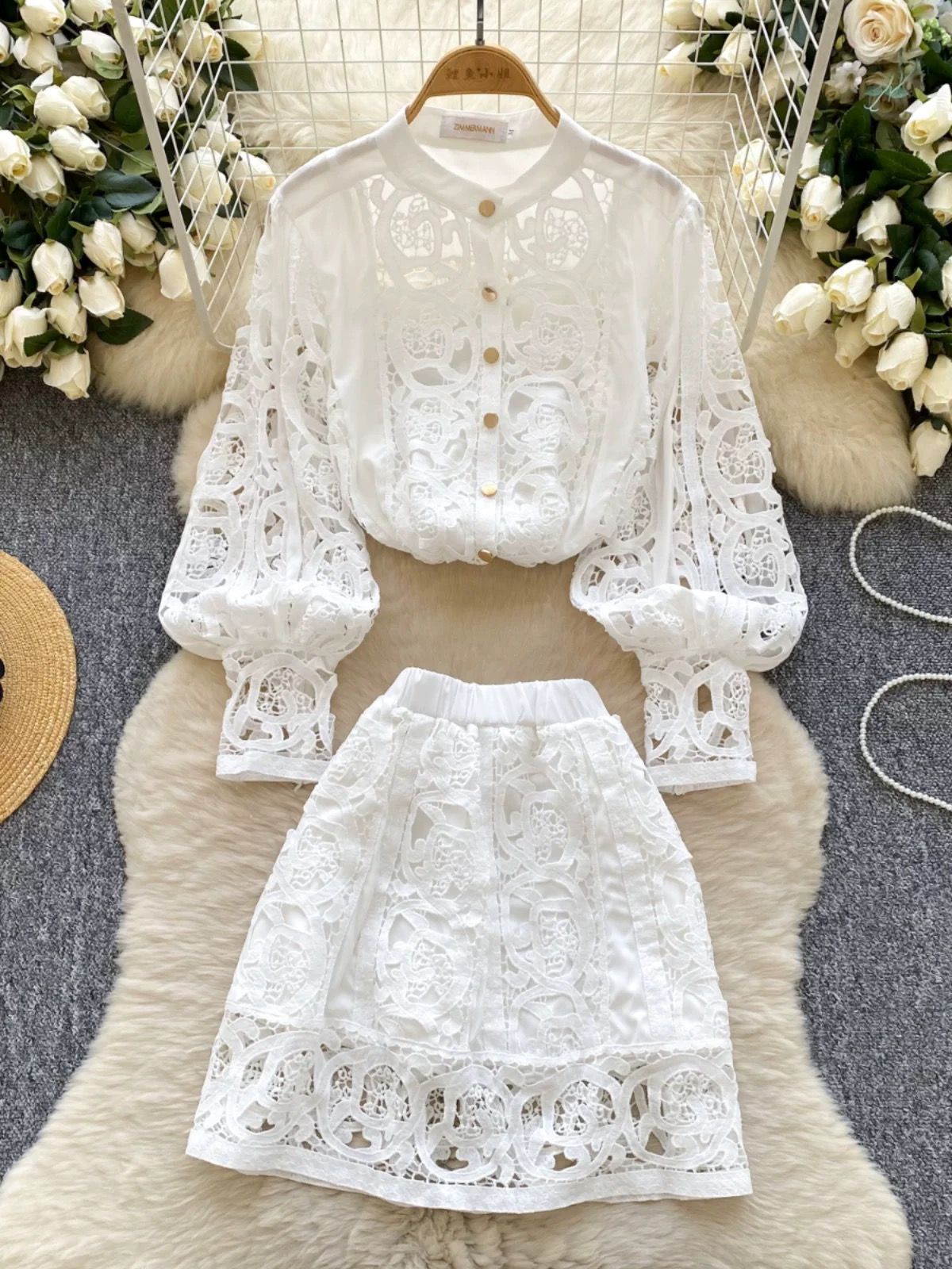 Added Product