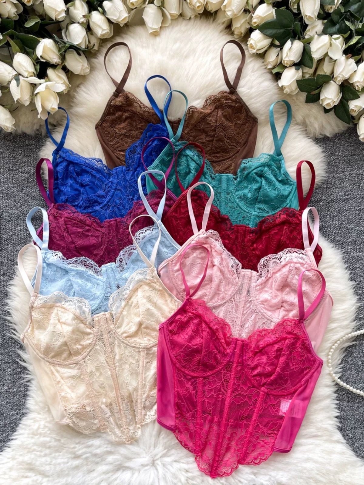 Added Product