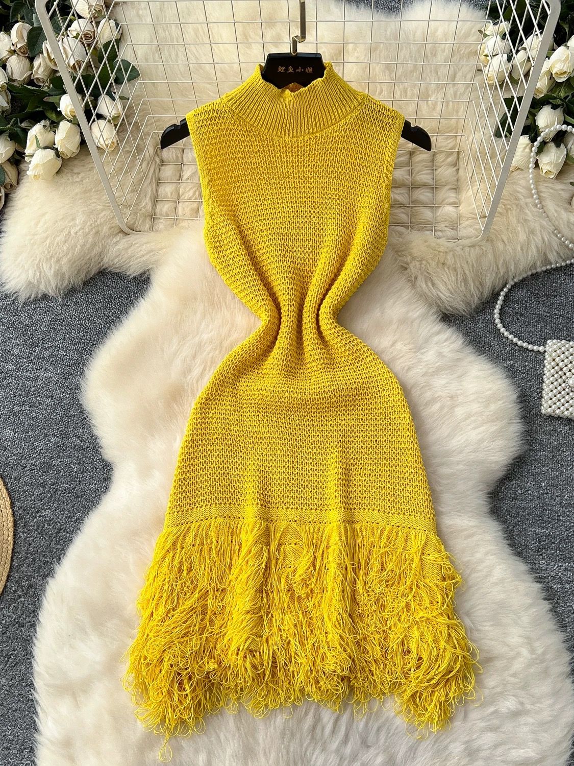 Added Product