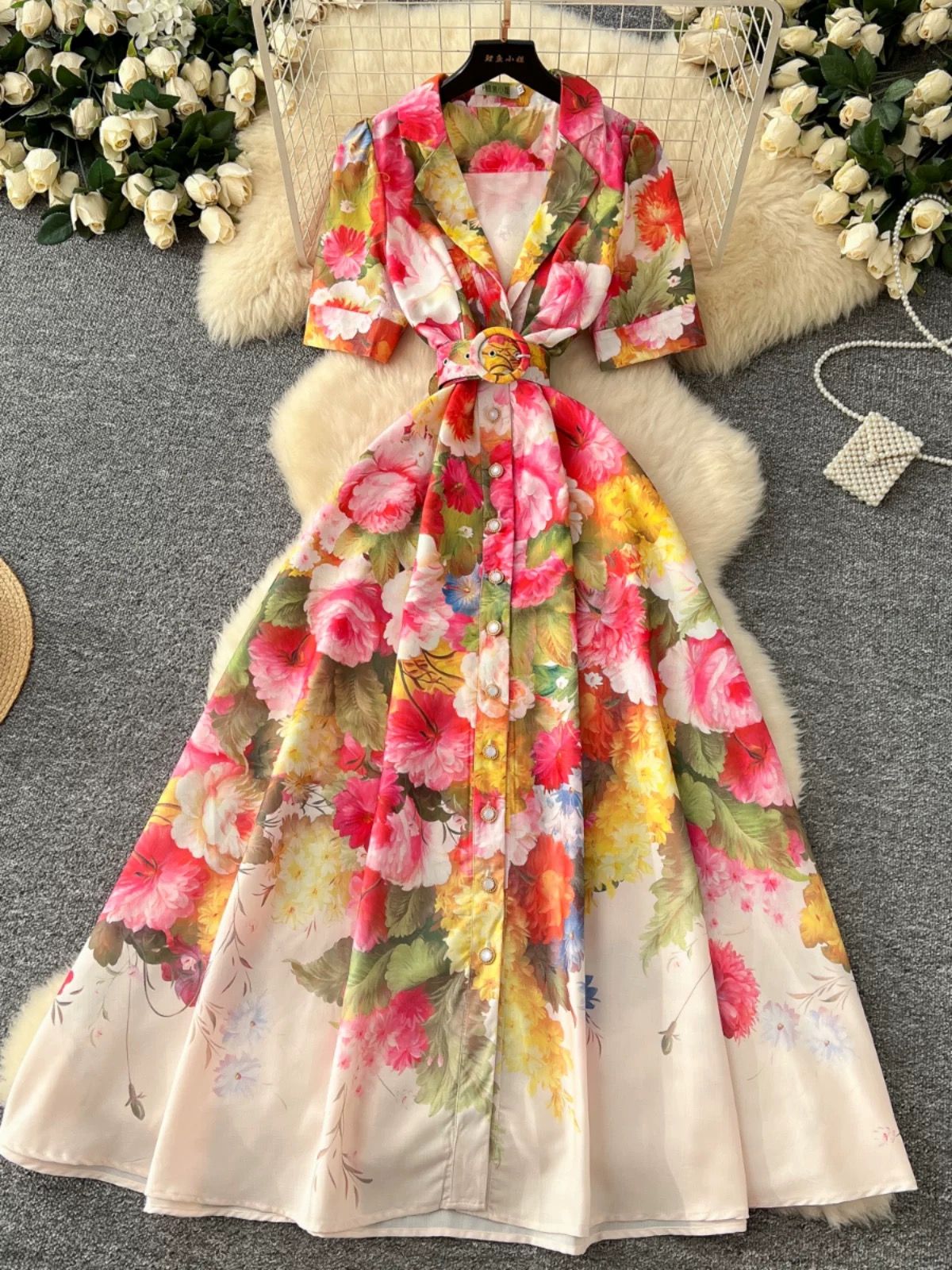 Added Product