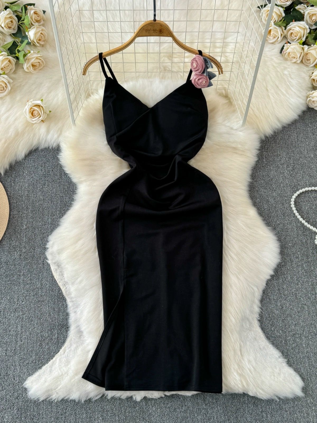 Added Product