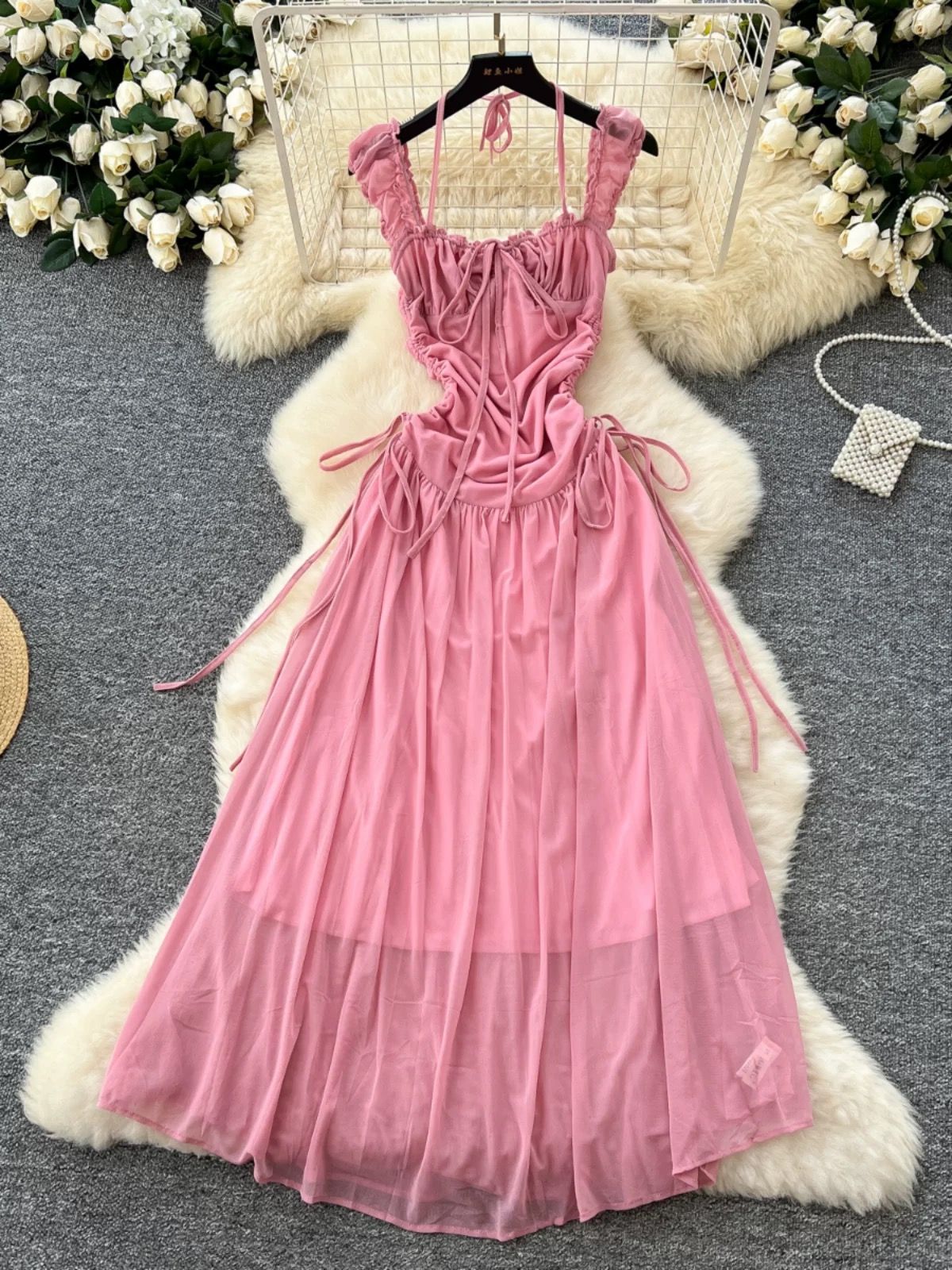 Added Product