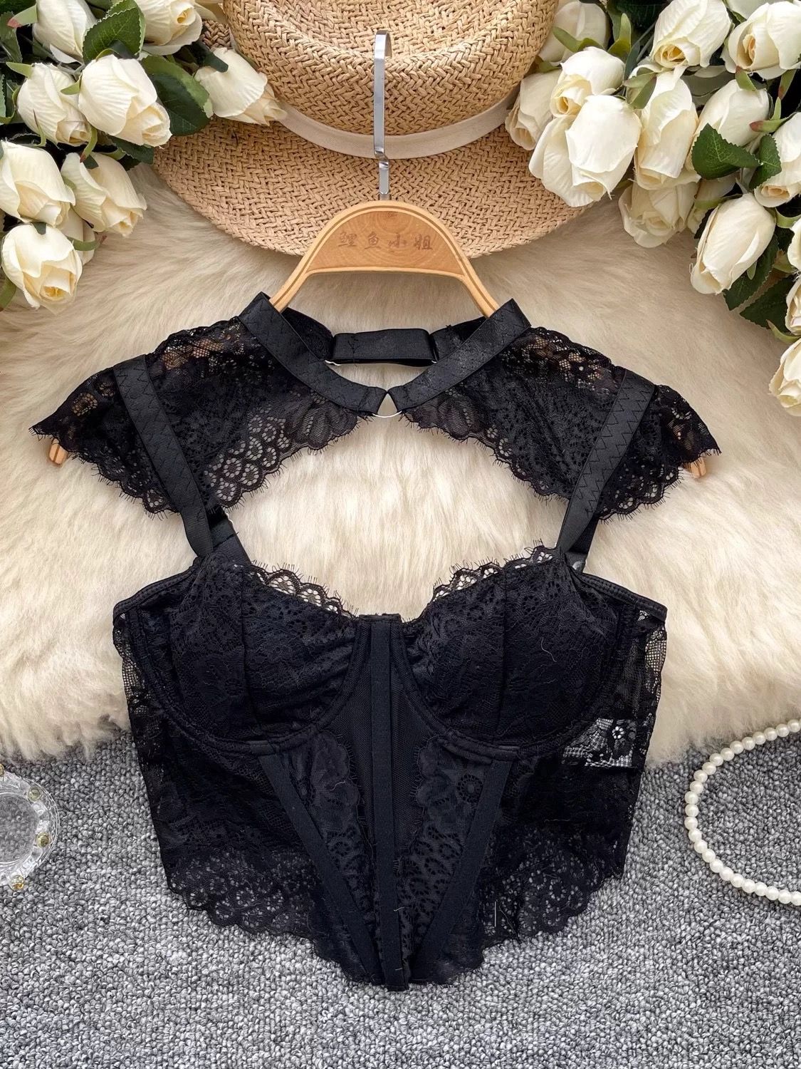 Added Product