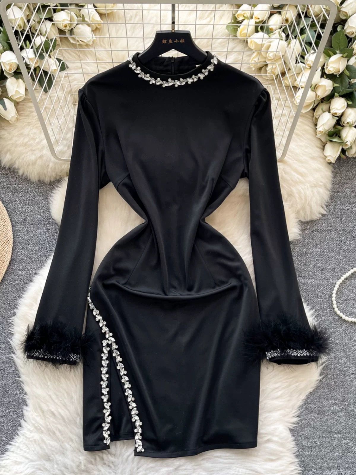 Added Product