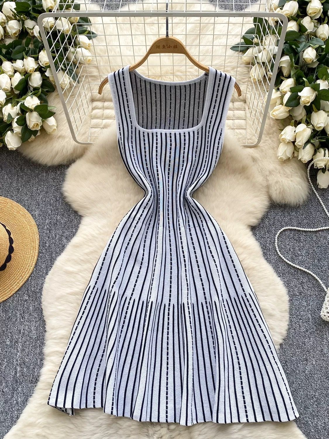 Added Product