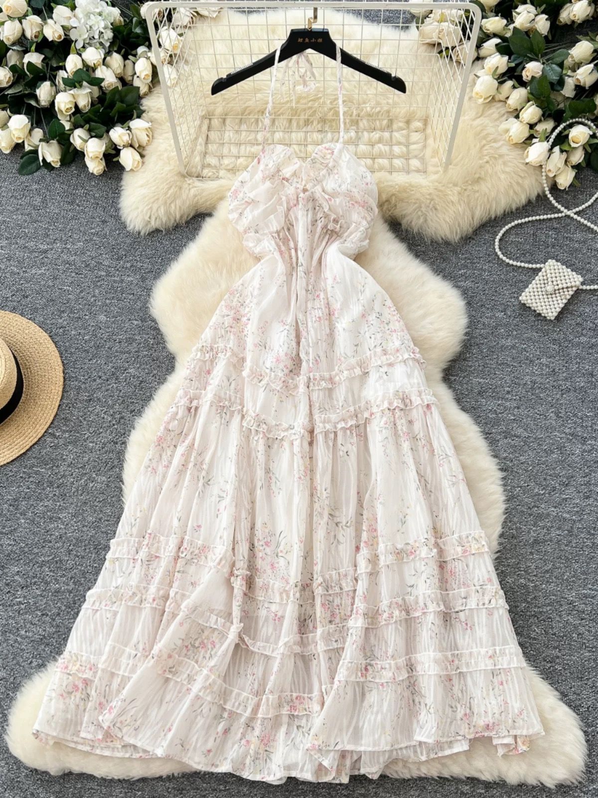 Added Product