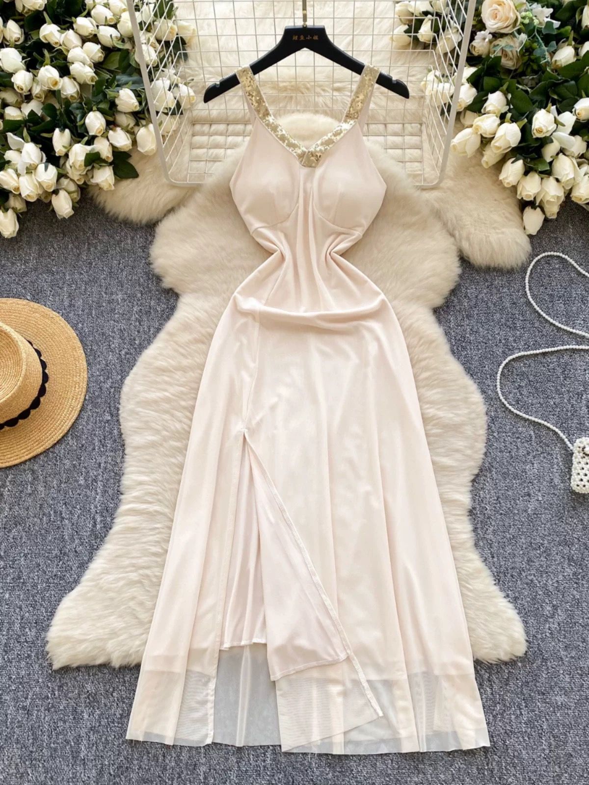 Added Product