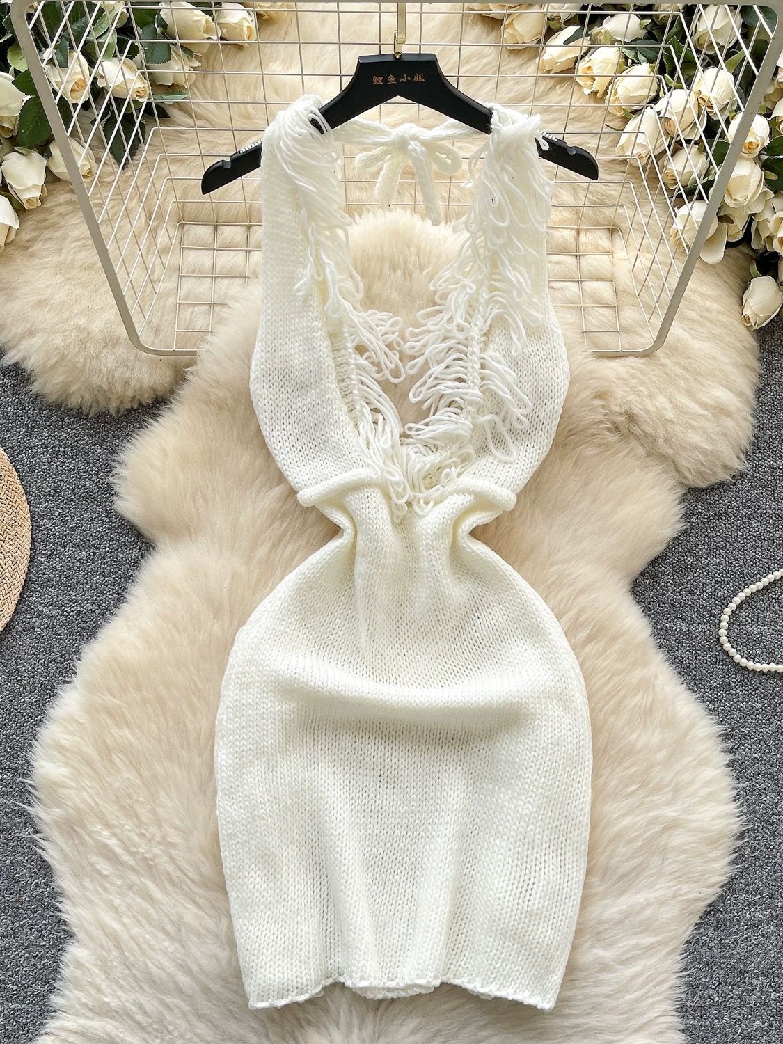 Added Product