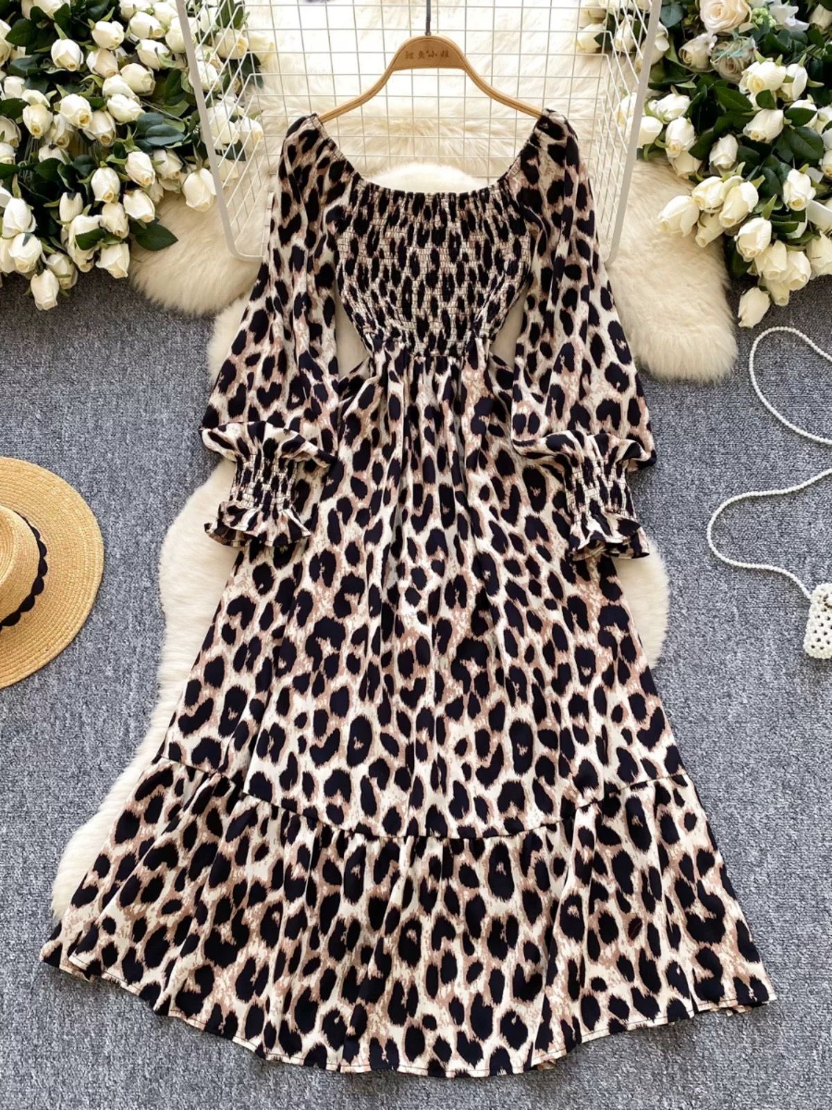 Added Product