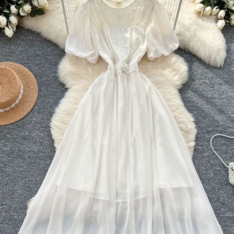 Good day dress FD1092