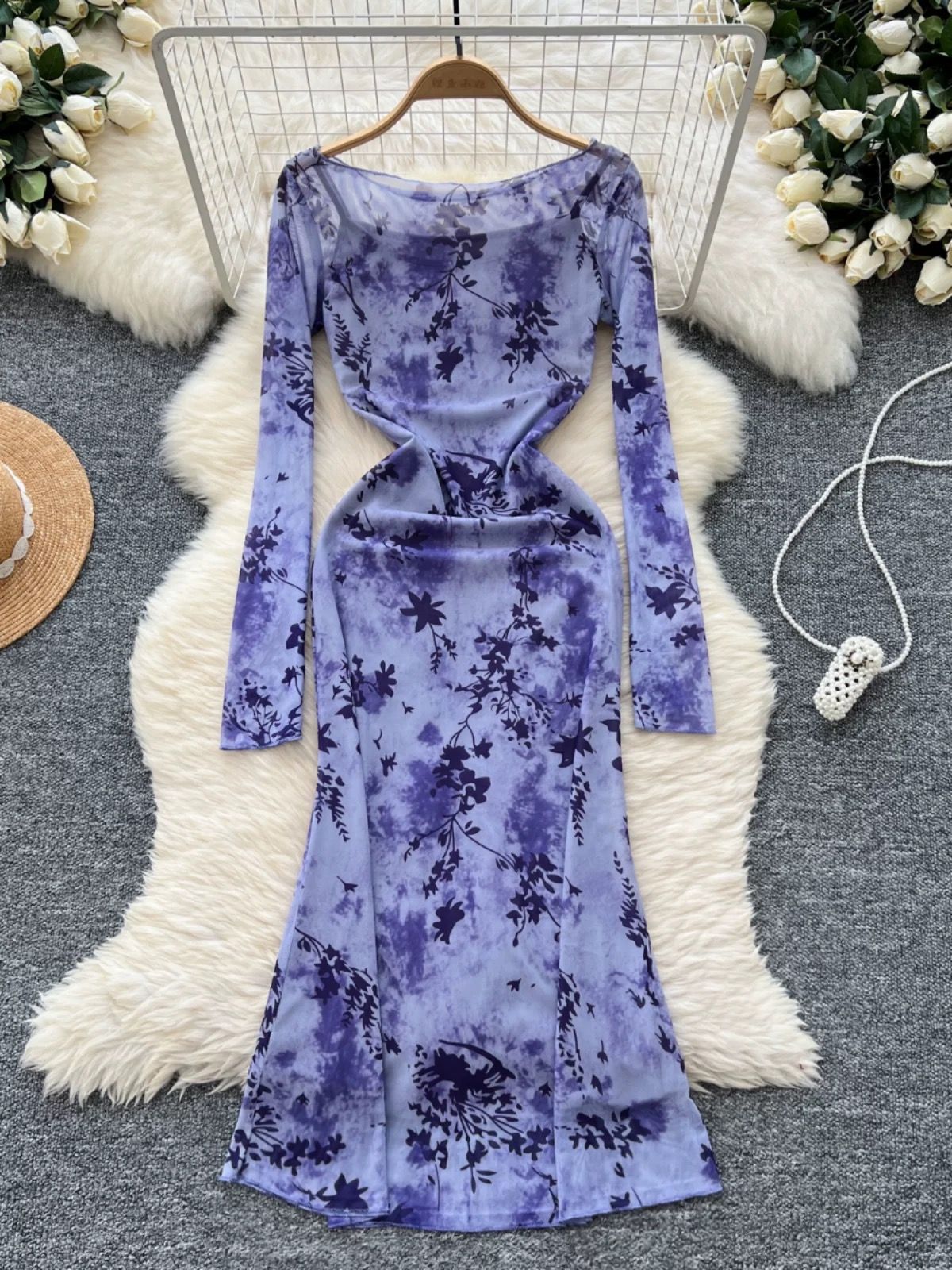 Added Product