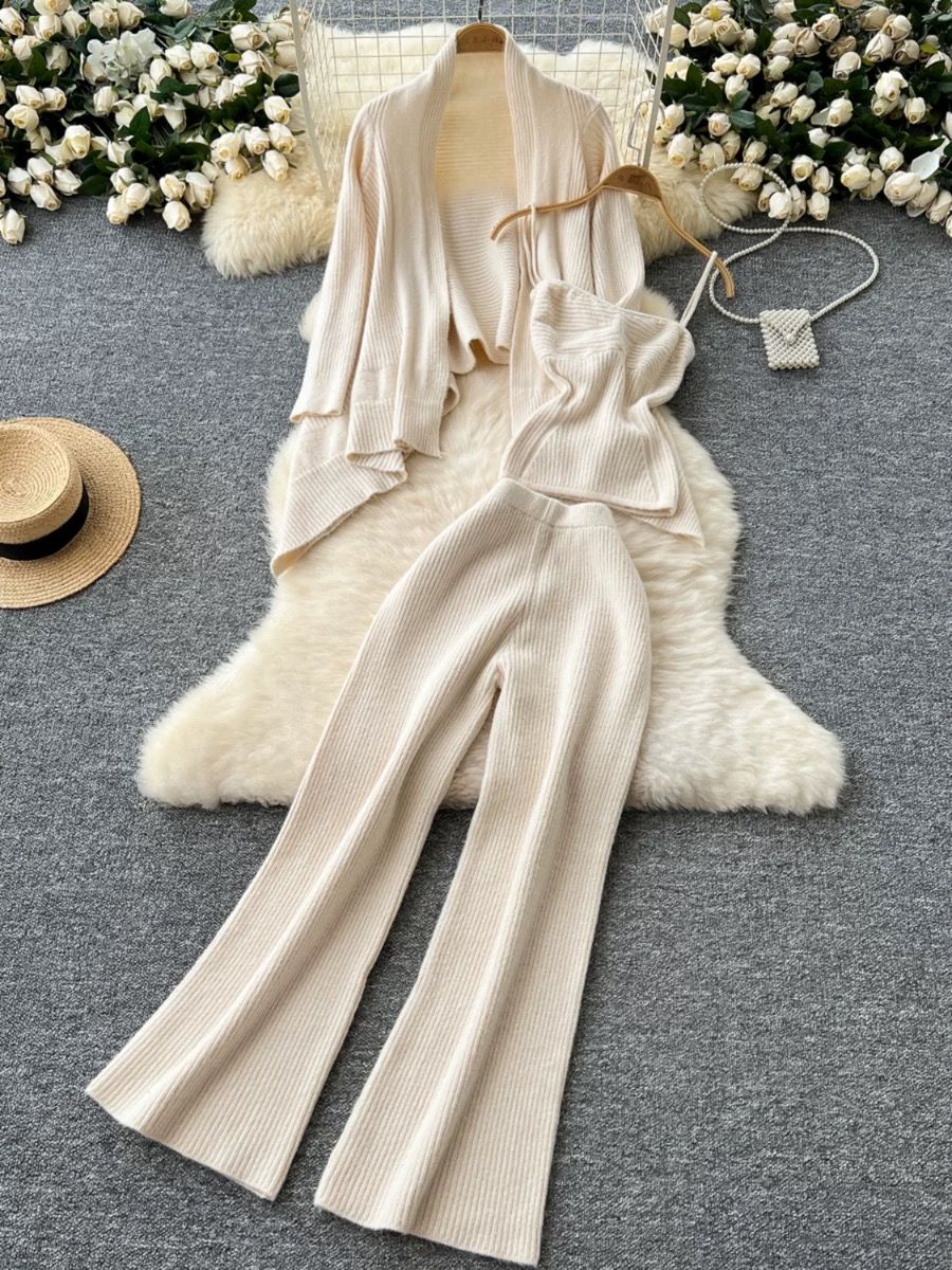 Added Product