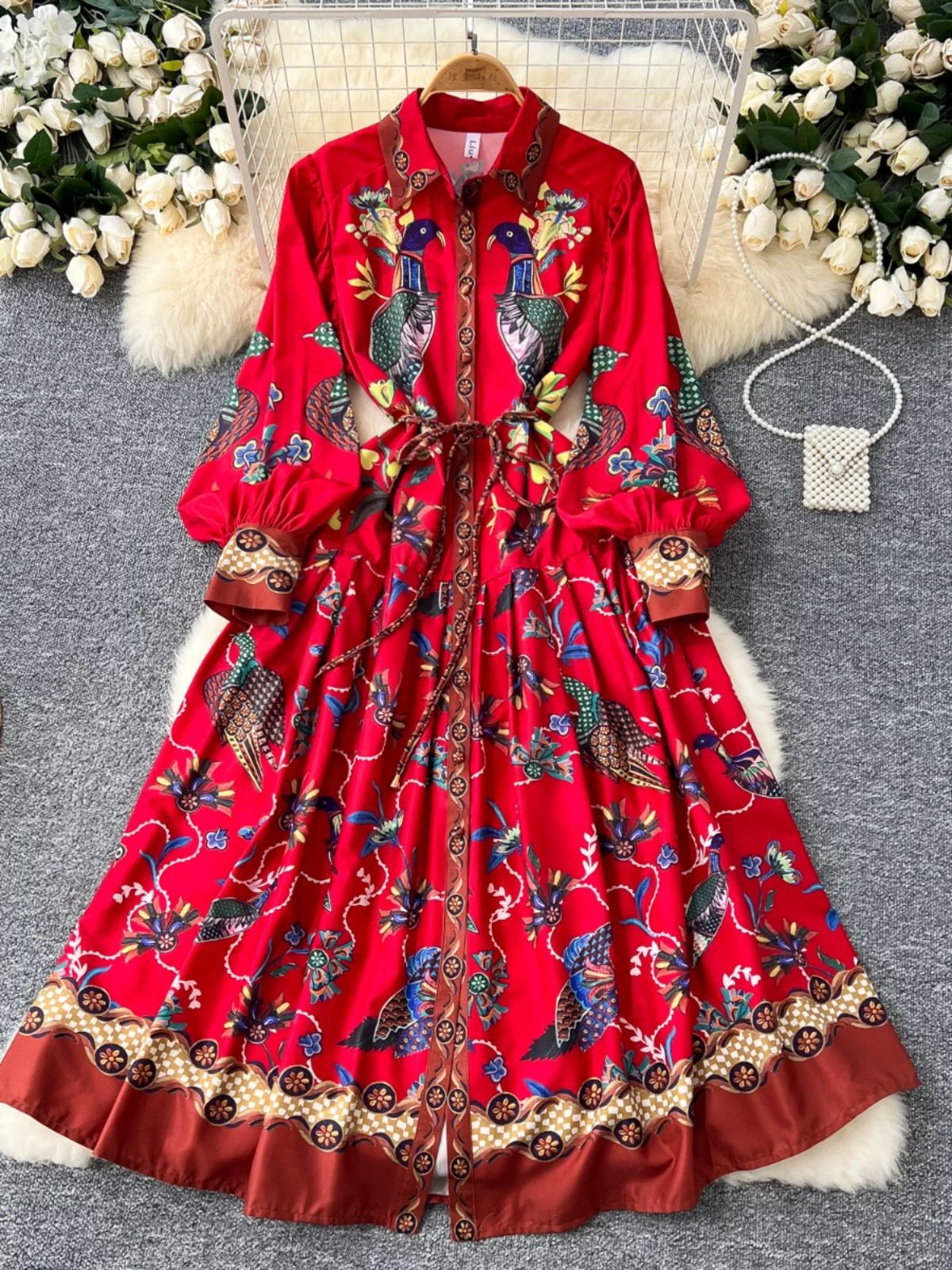 Added Product