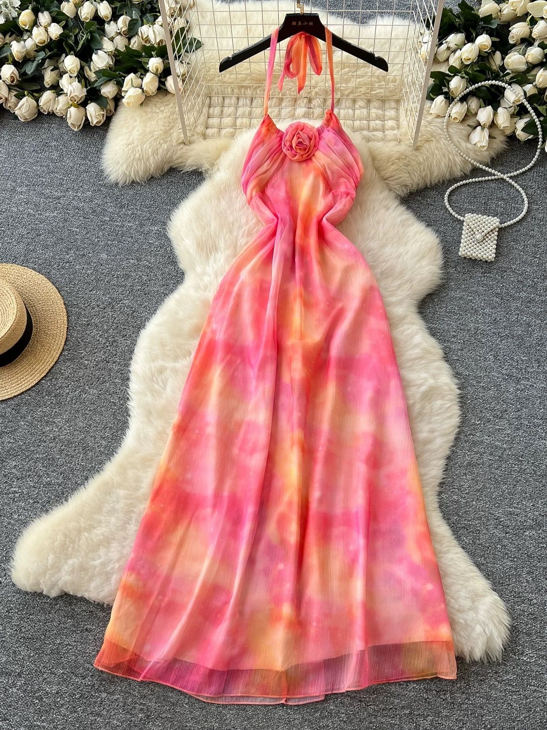 Added Product