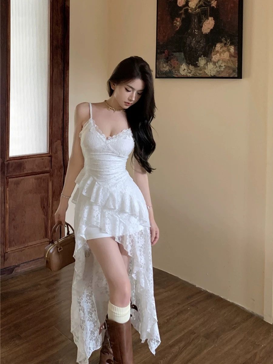 Added Product