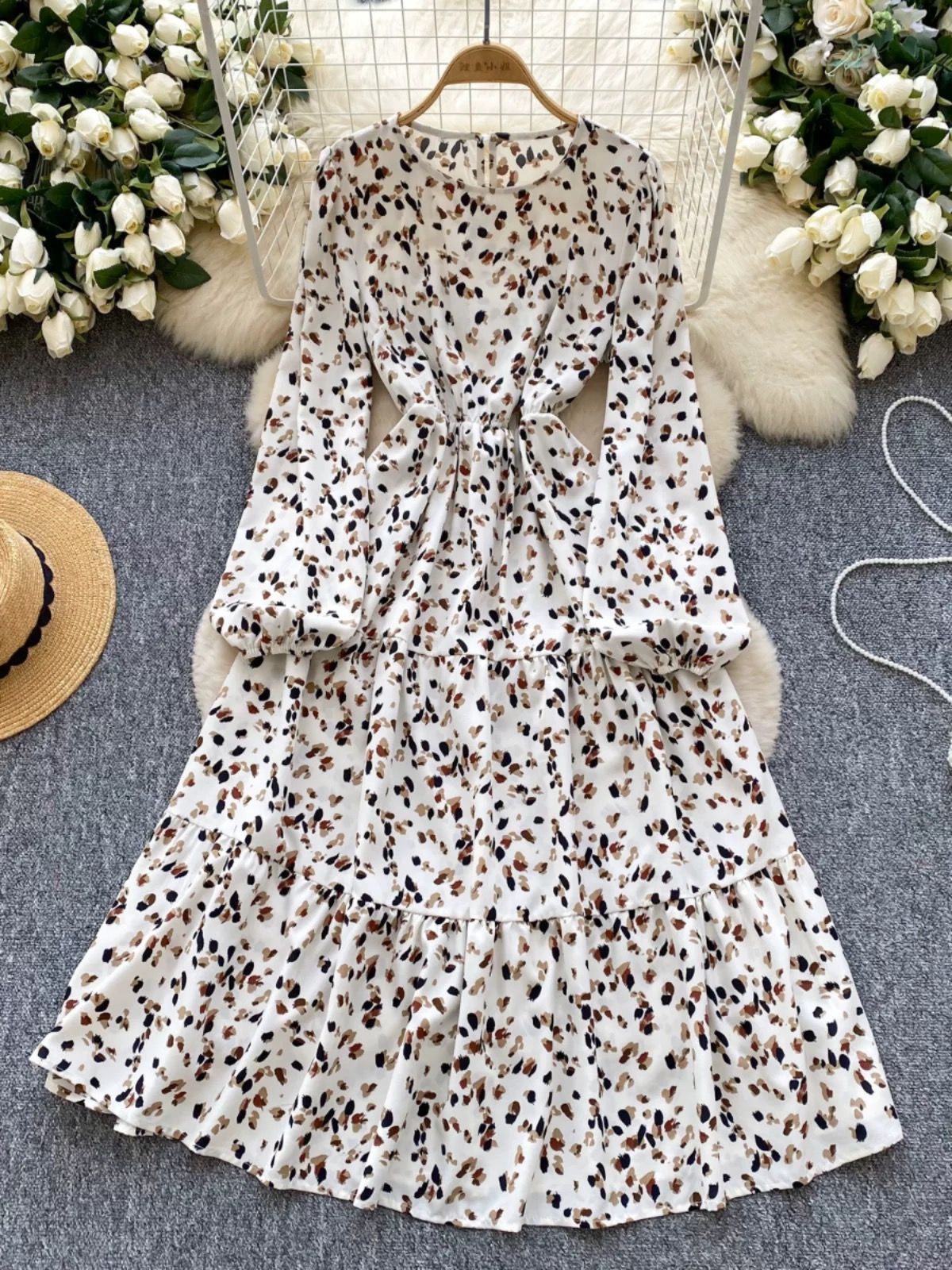 Added Product