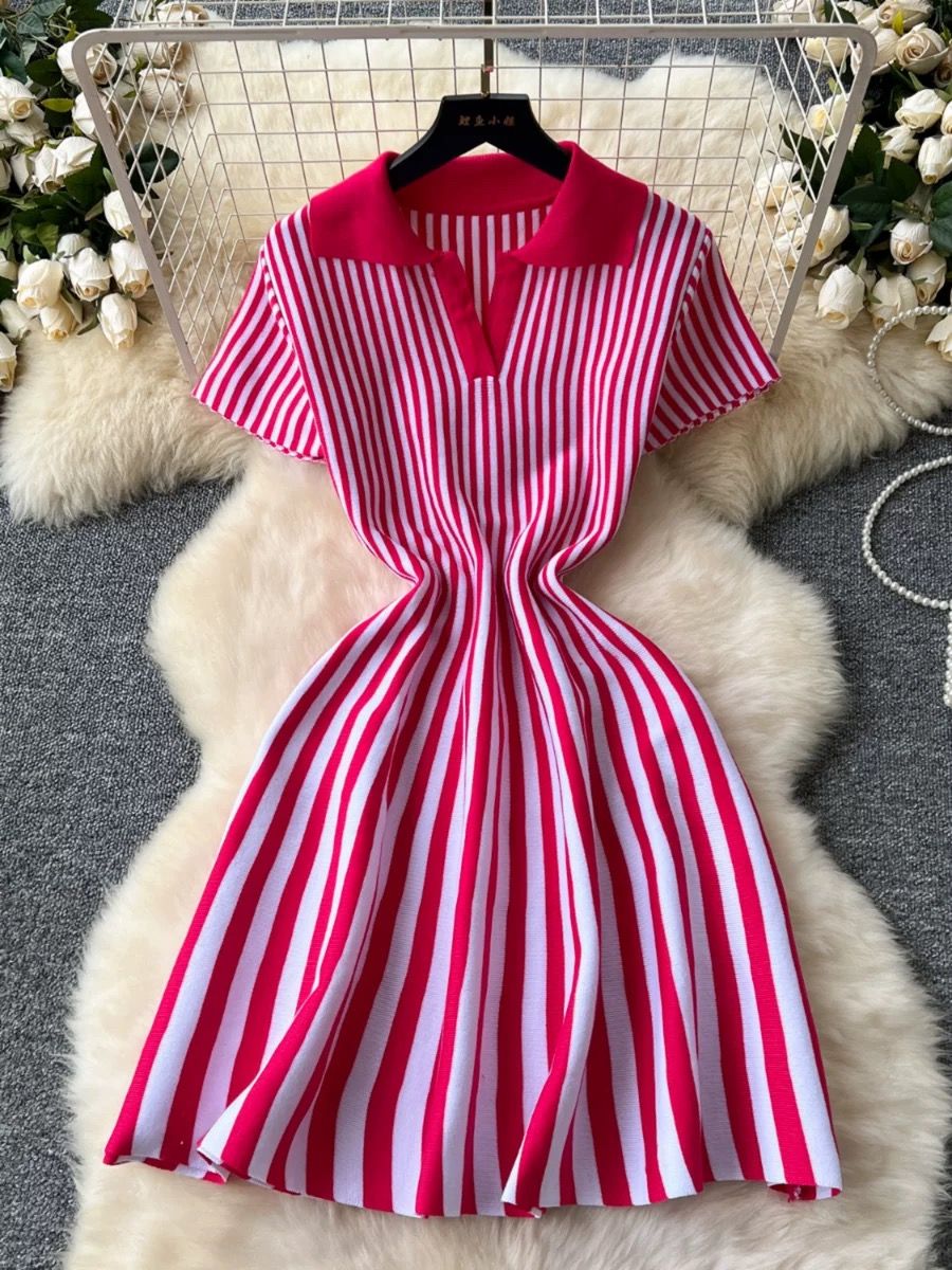 Added Product