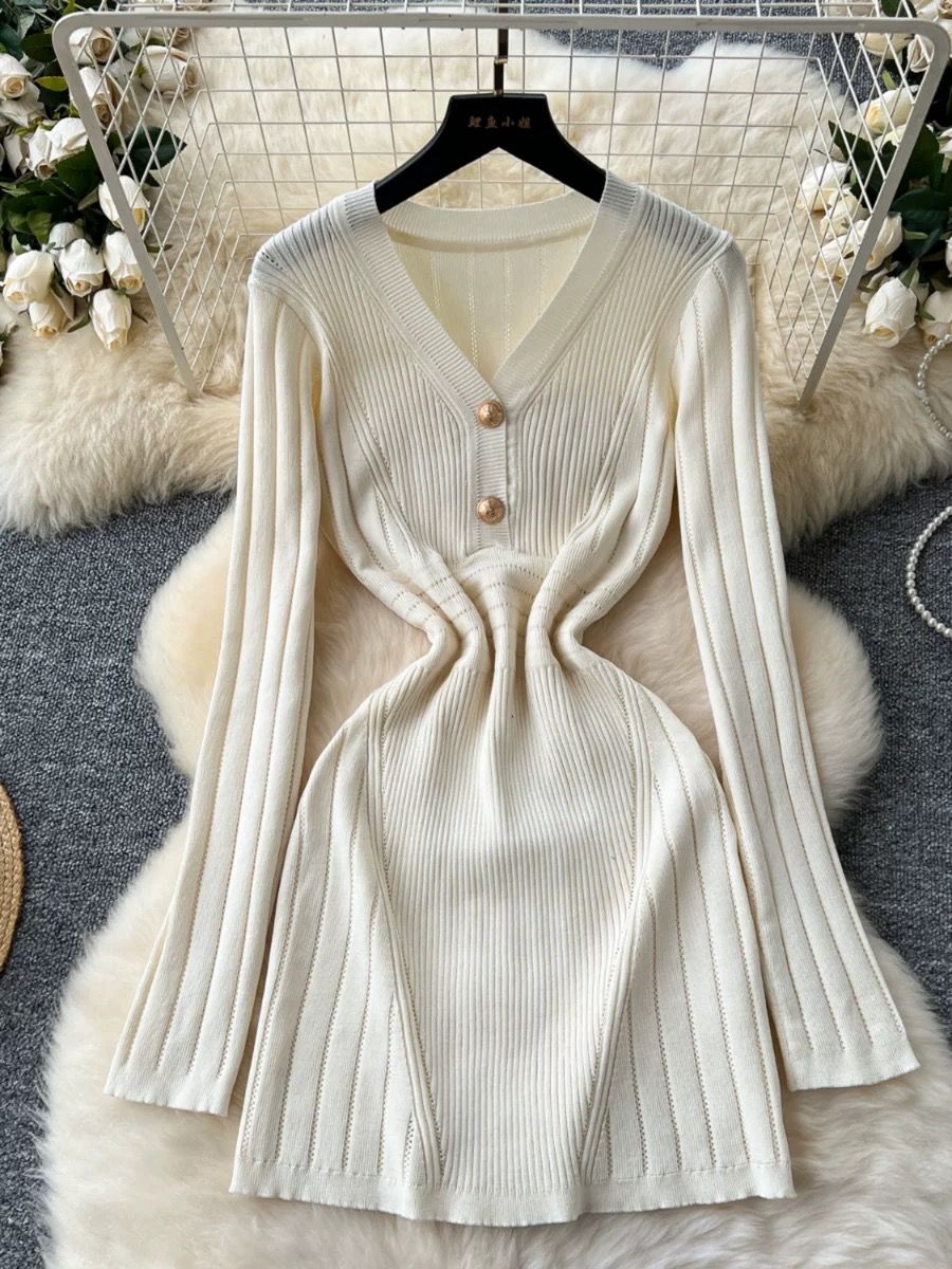Added Product