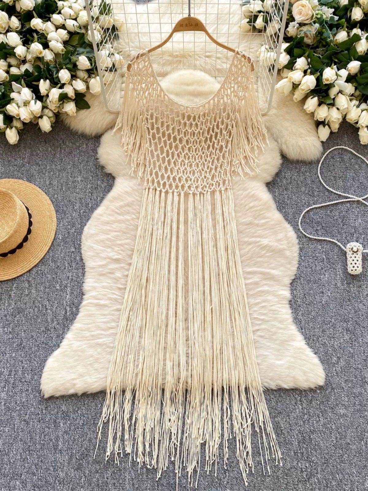Added Product