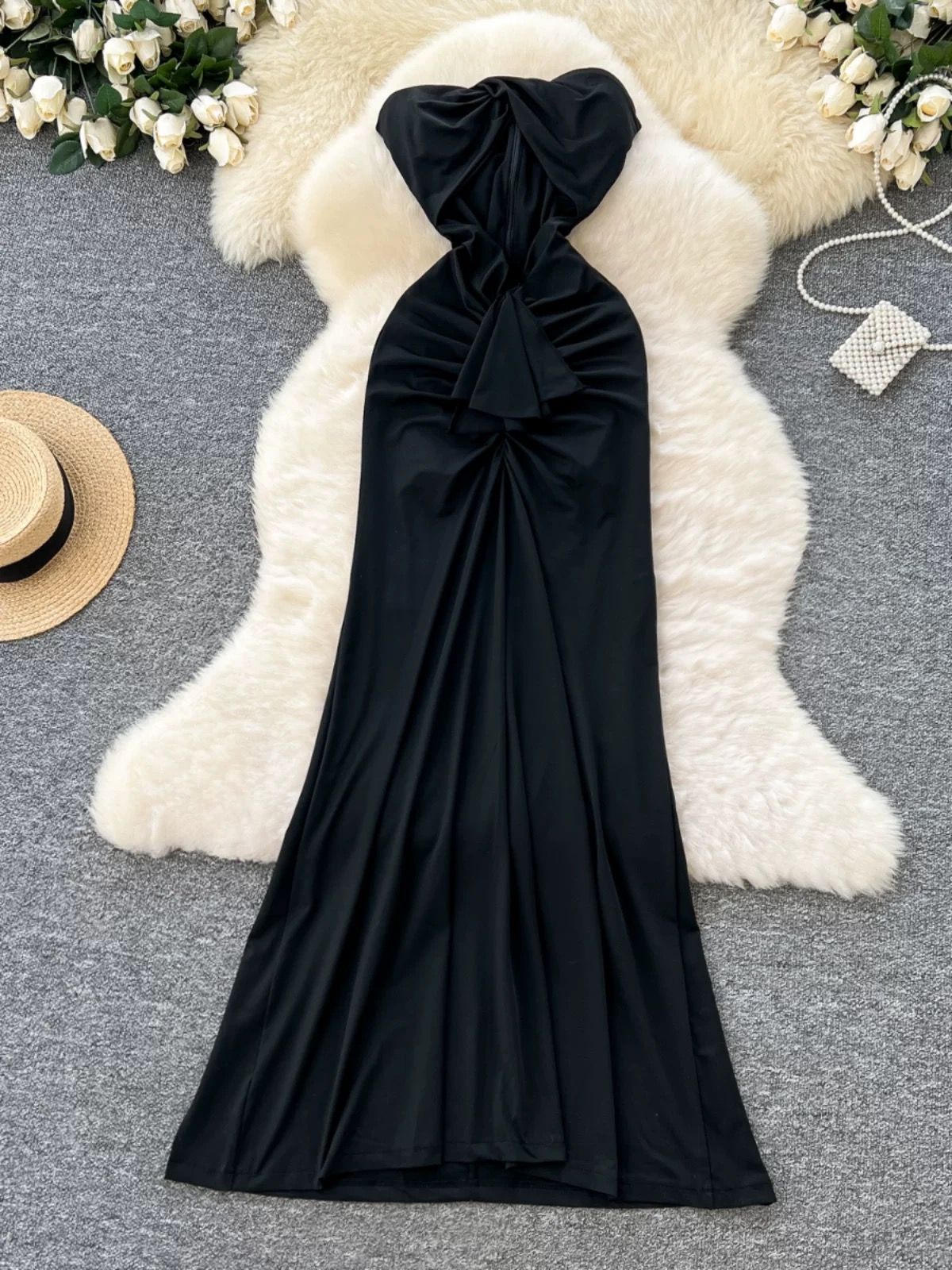 Added Product