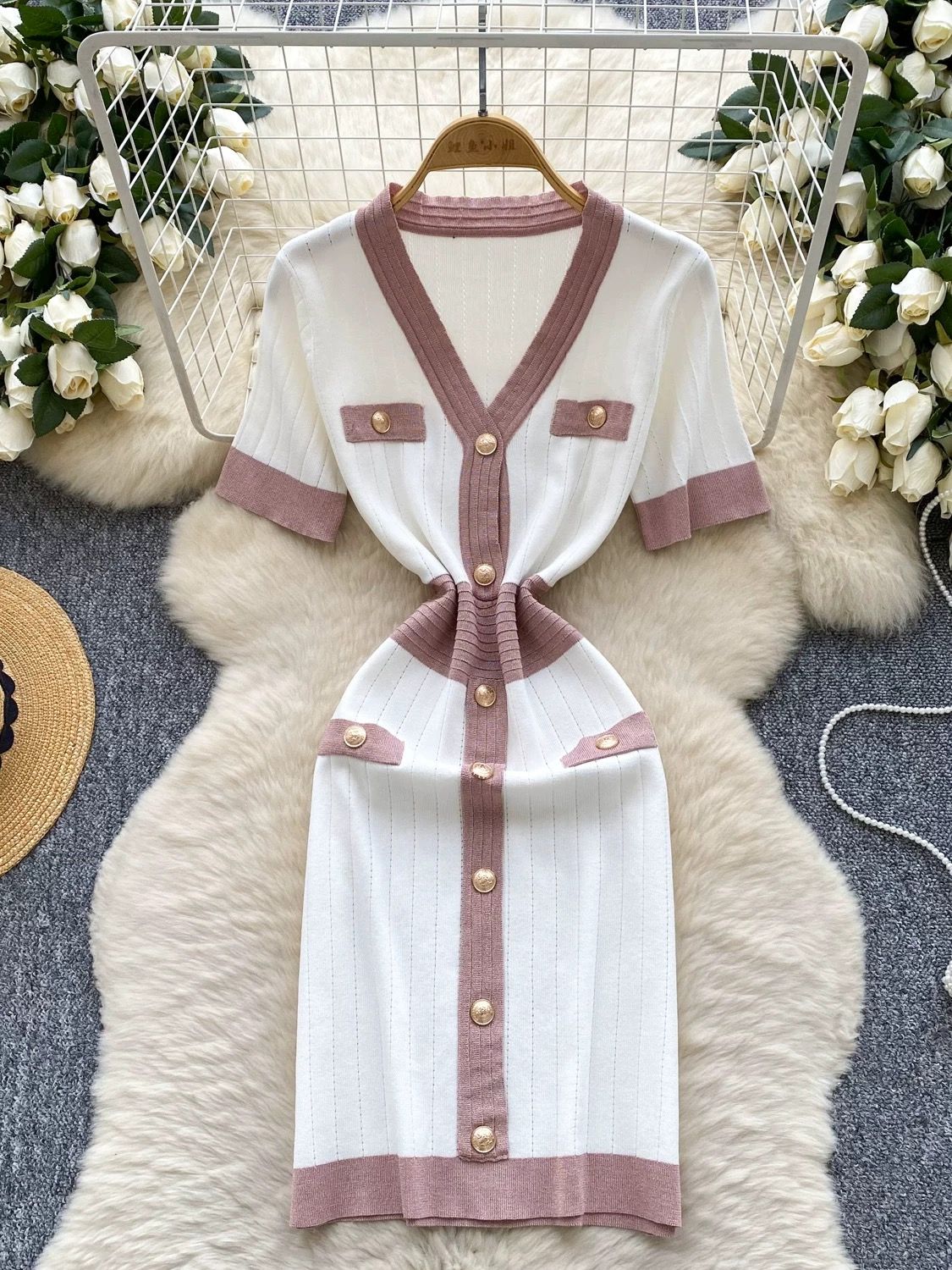 Added Product