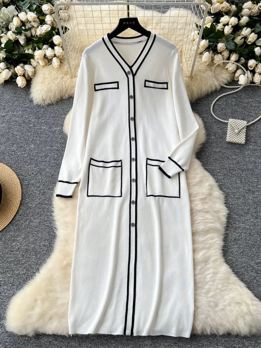 Added Product