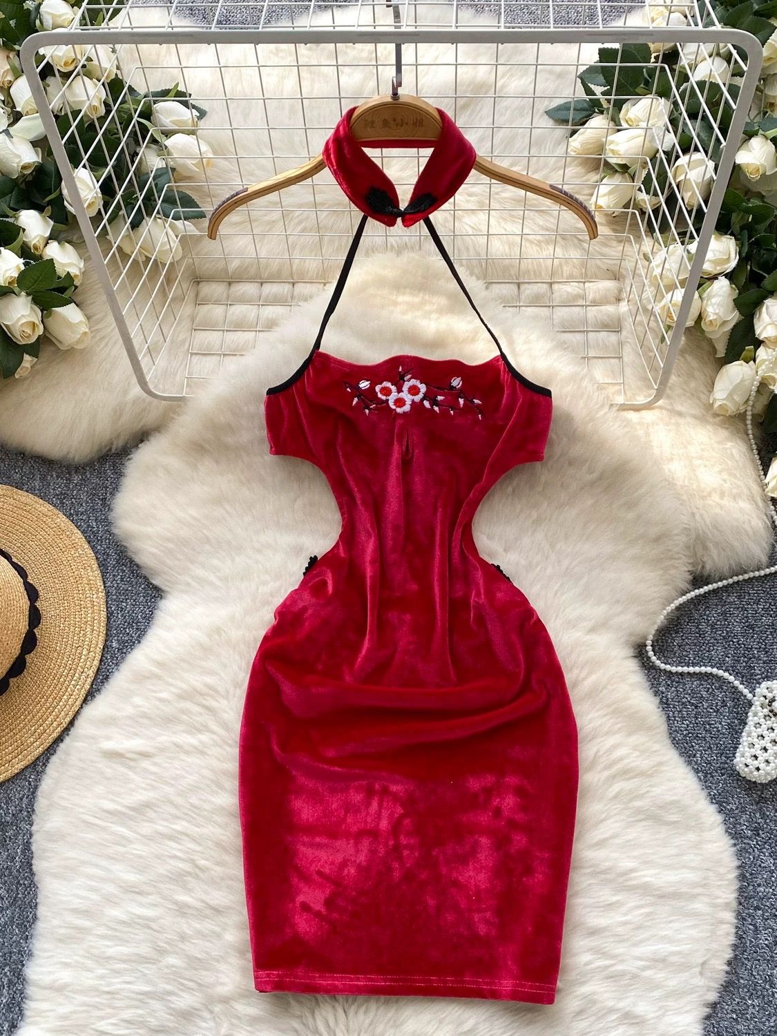 Added Product