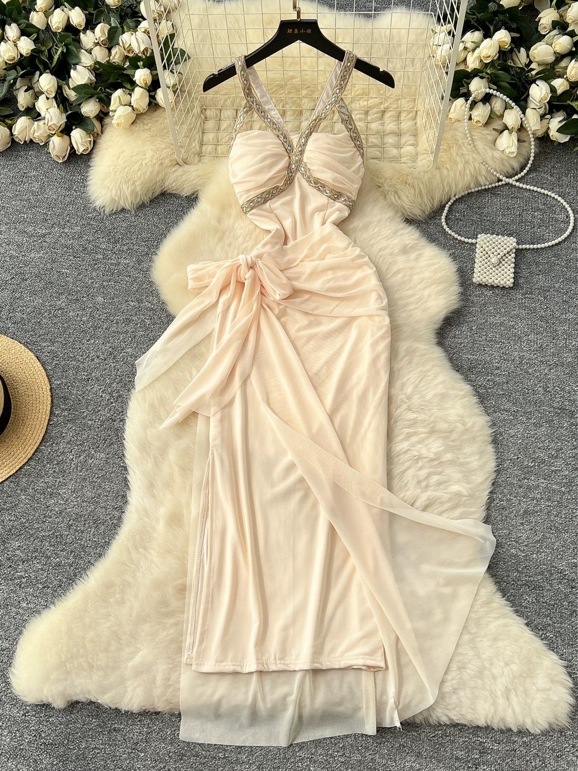 Added Product