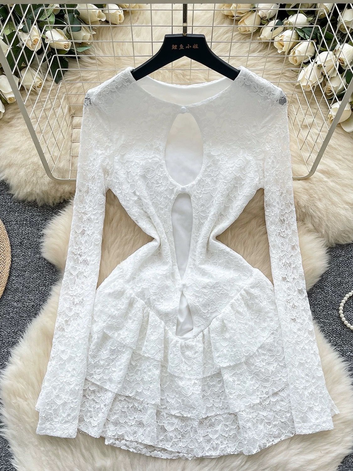 Added Product