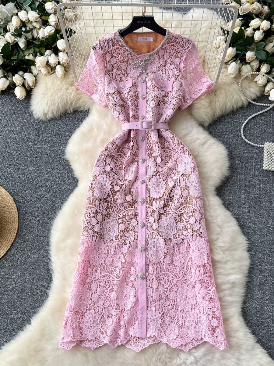 Added Product
