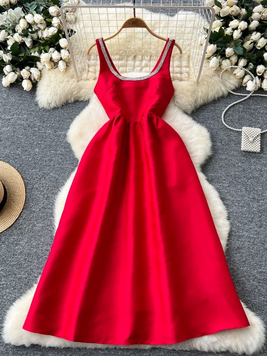 Added Product