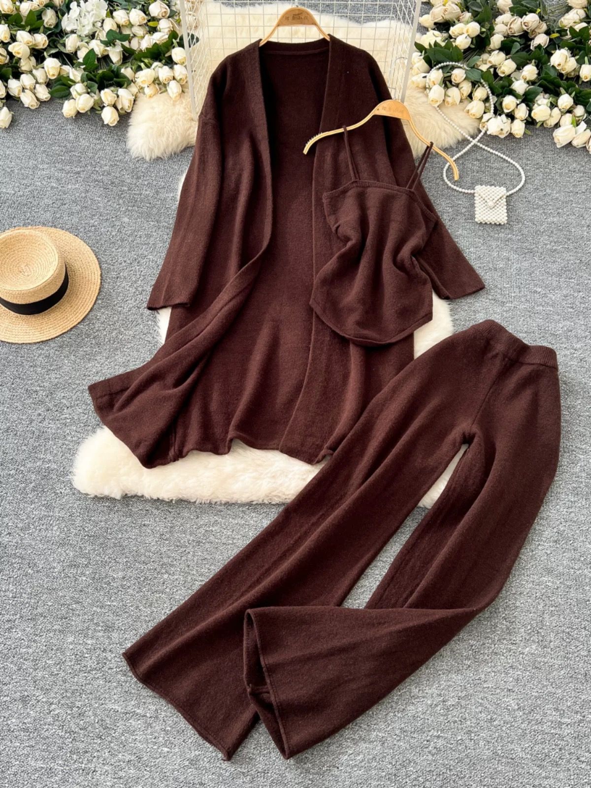 Added Product