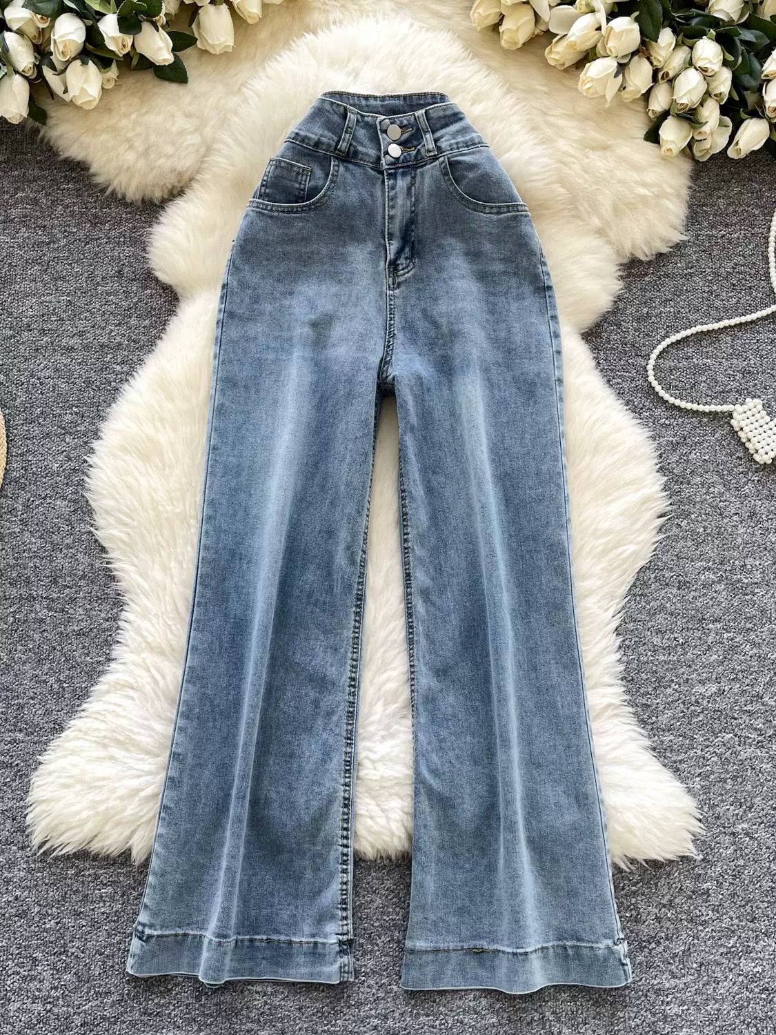 Added Product