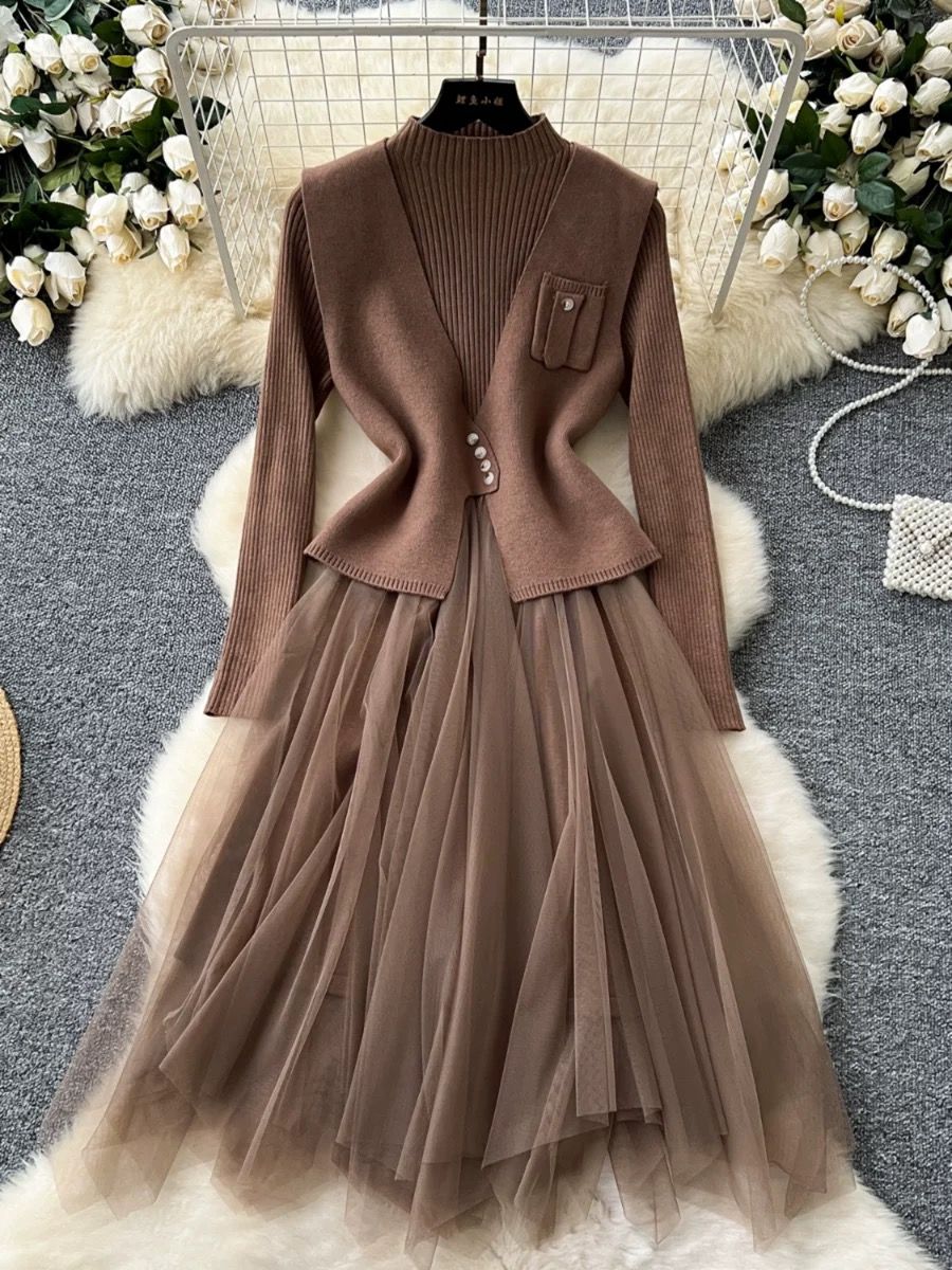 Added Product