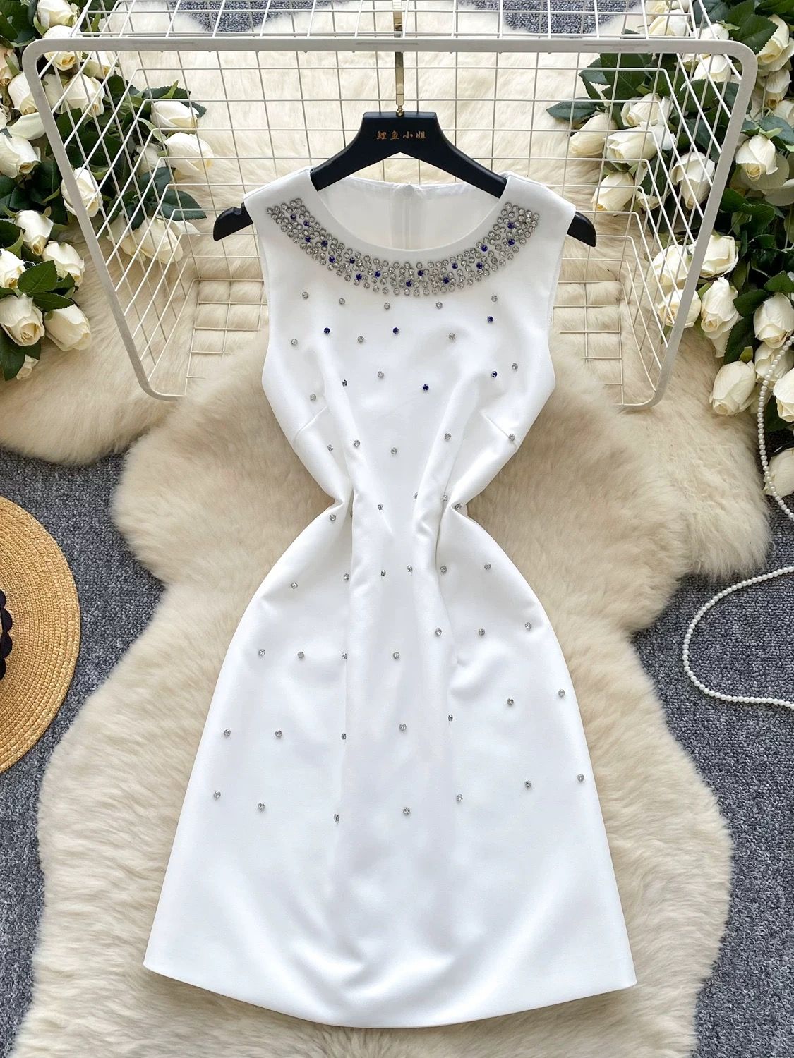 Added Product
