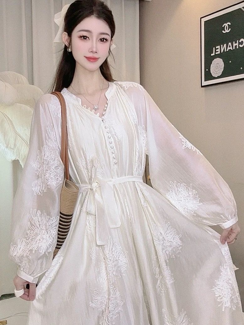 Added Product